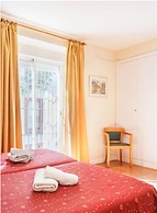 Hotel Carlos V by Viverestays