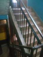 Twiga Guest House