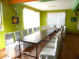 Eldoret Inner Harbour Resort