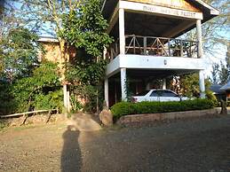 Eldoret Inner Harbour Resort