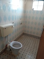 Eldoret Inner Harbour Resort