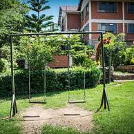 Eldoret Inner Harbour Resort