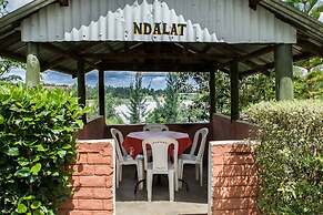 Eldoret Inner Harbour Resort