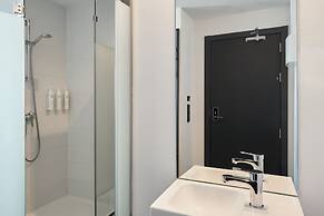 Four Points Flex by Sheraton Malaga Centre