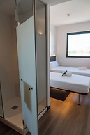 easyHotel Málaga City Centre