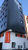 easyHotel Málaga City Centre