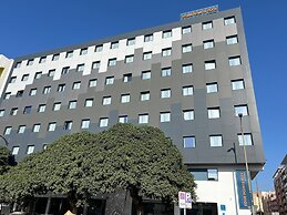 Four Points Flex by Sheraton Malaga Centre