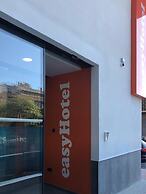 easyHotel Málaga City Centre