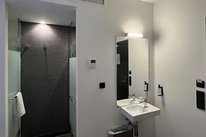 Four Points Flex by Sheraton Malaga Centre