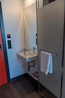 easyHotel Málaga City Centre