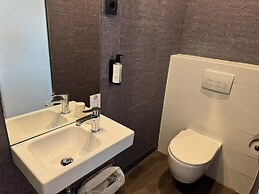 Four Points Flex by Sheraton Malaga Centre