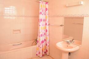 Firsthill Haven Accommodation