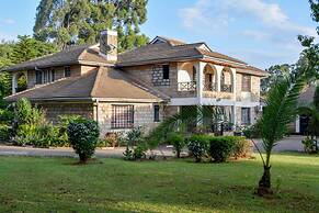 Firsthill Haven Accommodation