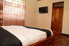 Firsthill Haven Accommodation