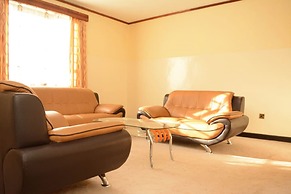 Firsthill Haven Accommodation