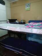 Murbs Hostel