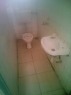 Comfy Bar And Restaurant