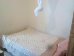 Comfy Bar And Restaurant