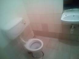 Comfy Bar And Restaurant