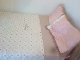 Comfy Bar And Restaurant