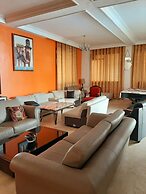 Have'Den Resort-Hôtel