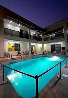 Have'Den Resort-Hôtel