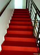 Have'Den Resort-Hôtel