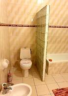 Have'Den Resort-Hôtel