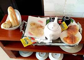 Have'Den Resort-Hôtel