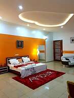 Have'Den Resort-Hôtel