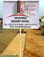 Have'Den Resort-Hôtel