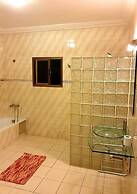 Have'Den Resort-Hôtel