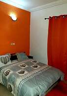 Have'Den Resort-Hôtel