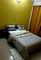 Have'Den Resort-Hôtel