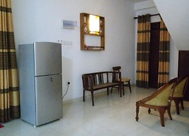 sinhagiri hotel and restaurant