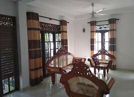 sinhagiri hotel and restaurant