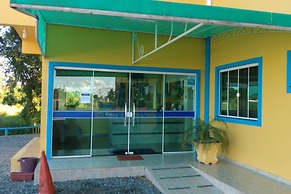 Hotel KM 73