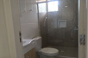 Chácara Pequeno Paraíso