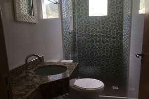 Chácara Pequeno Paraíso