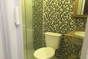 Chácara Pequeno Paraíso