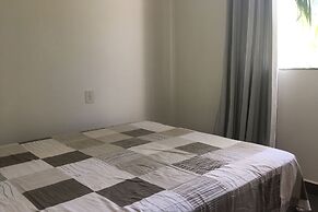 Chácara Pequeno Paraíso