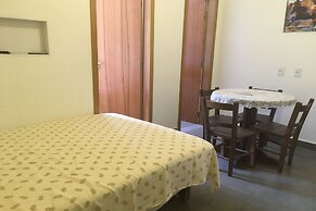 Chácara Pequeno Paraíso