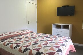 Chácara Pequeno Paraíso