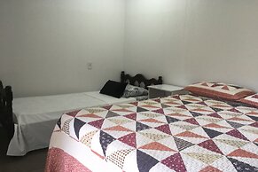 Chácara Pequeno Paraíso