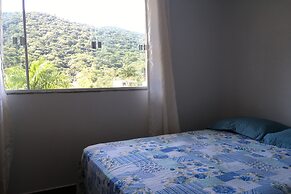 Chácara Pequeno Paraíso