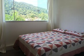 Chácara Pequeno Paraíso