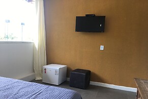 Chácara Pequeno Paraíso