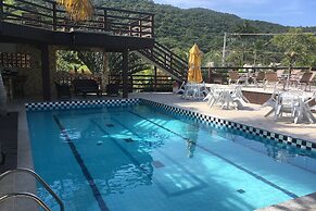 Chácara Pequeno Paraíso