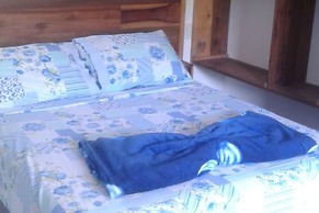 Chácara Pequeno Paraíso