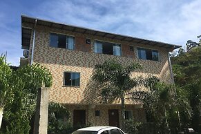 Chácara Pequeno Paraíso